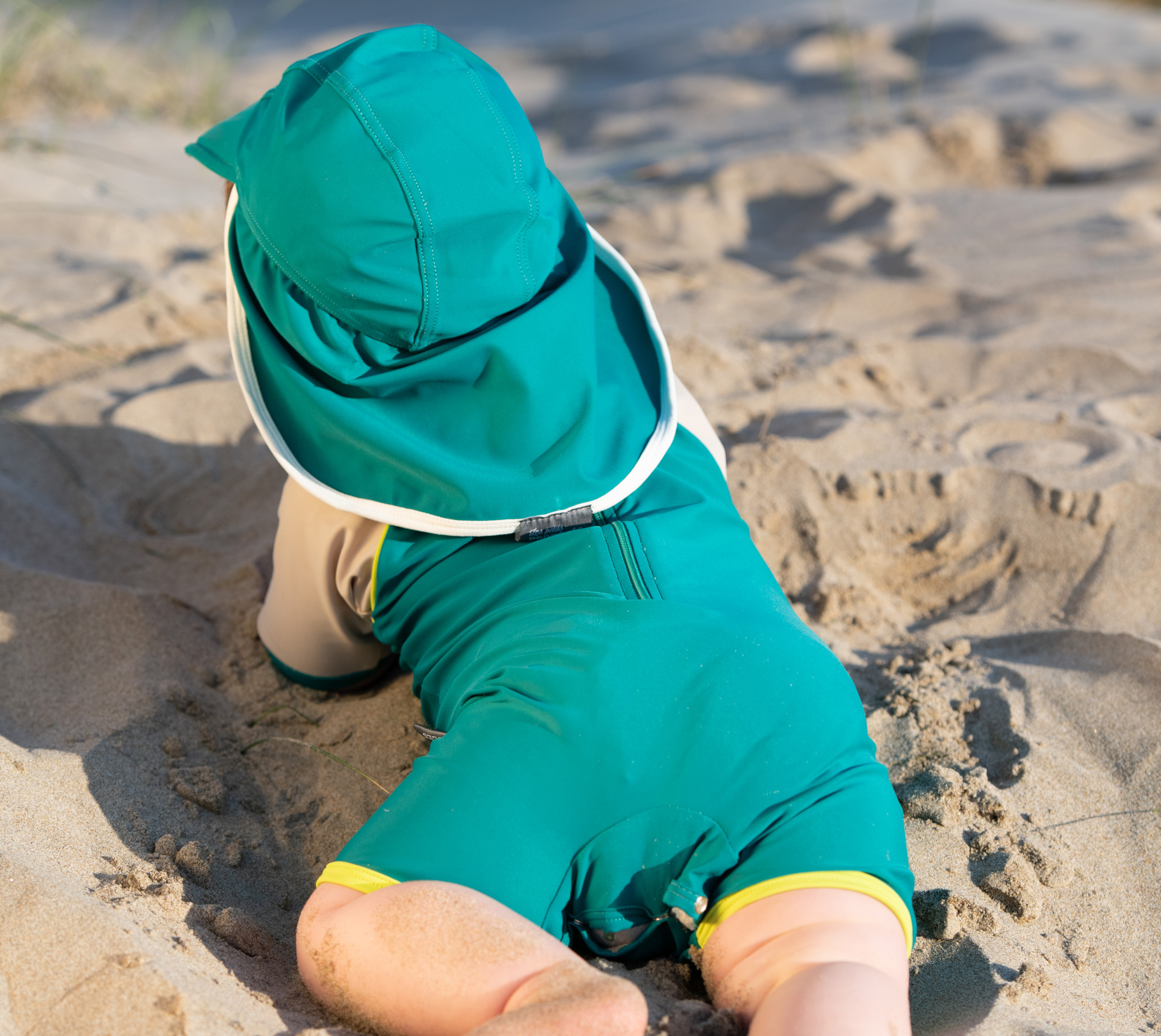 bébé-chapeau-casquette-les-petits-protégés
